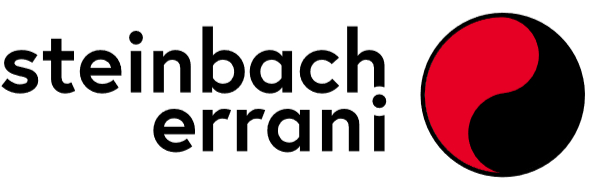 Steinbach-Errani Logo